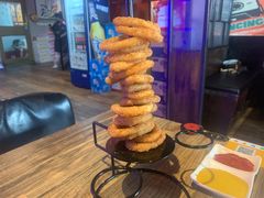 -乐园夜市场(五道口王庄路店)