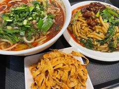-端仕小锅(文林街店)
