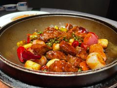 -玖味(老工人西路店)