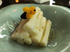 -申粤轩酒楼·三十年粤菜经典(丁香花园店)