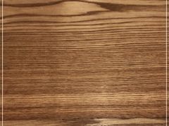 -星巴克(成都东站店)