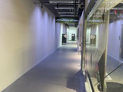 -無弓射箭俱乐部(领展中心城店)