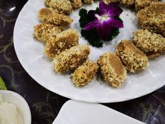-巽寮印象美食部落餐厅·海鲜·地方特色菜(惠州体验店)