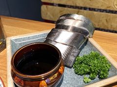 -肉问屋·元气一番烧肉(北京总店)