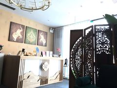 -享泰·泰式按摩SPA私家会所(大沥店)