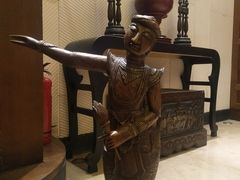 -紫莲花足道(柯桥古镇店)