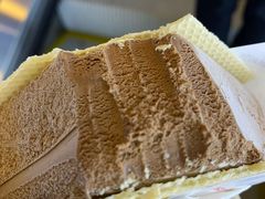 -沃洛格达(万象城n次方店)