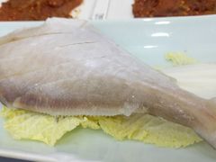 -凤来栖·净庭院·火锅(欧尚店)