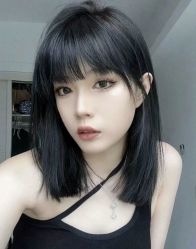 -禾曼造型