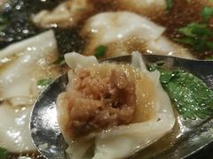 -峨嵋酒家总店(车公庄店)