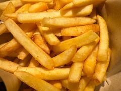 -火鬼 PYRO(五道口店)