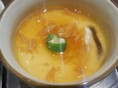 -伊藤ITO(侨福芳草地购物中心店)