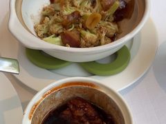 -张福记(五一公园店)