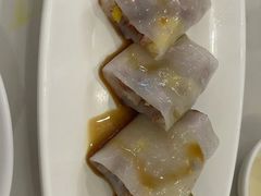 -嘉味港式餐厅(海门大有境店)