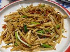 -柴火农家·江西赣南菜(土华店)