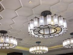 -美心·翠园(港汇恒隆广场店)