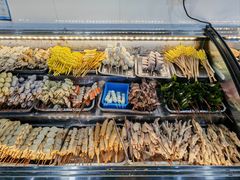 -瑞安第一泡·后街泡泡(虹桥后街店)