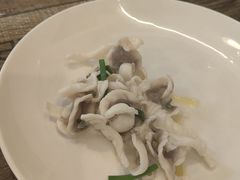 -鱼醉无骨鱼·中山脆肉鲩(荔湾路店)