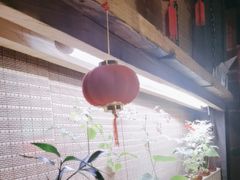 -望京一号·重庆江湖菜(工体店)