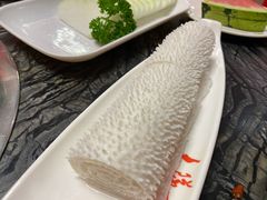 -重庆大队长火锅(凤城八路店)