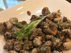 -华兴大酒楼(亿宝大厦店)