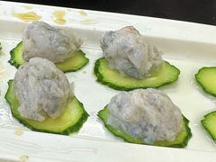 -喜来顺大铜锅涮羊肉(平江道店)