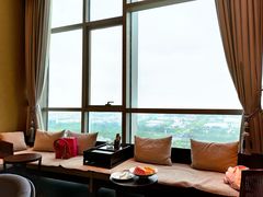 -宝燕壹号景观餐厅(龙盛国际商业广场店)