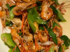 -汪爹爹武汉牛三鲜(朝外大街店)