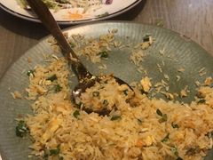 -巽寮印象美食部落餐厅·海鲜·地方特色菜(惠州体验店)