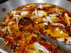 -大鸭梨烤鸭(枣园店)