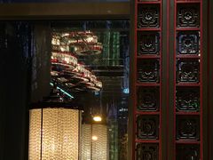-北京四季酒店·采逸轩