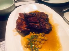 -有璟阁港式餐厅(国贸商城店)
