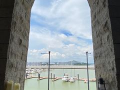 -22ºN BISTRO西餐&酒馆(石奥商业街店)