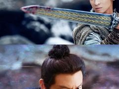 -金逸影城(武汉人信汇IMAX店)