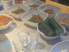 -大河宴·椒麻鱼火锅(北京路中和美食街店)