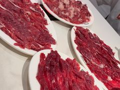 -八合里潮汕鲜牛肉火锅(福州万象城店)