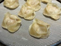 -德发长饺子·非遗(钟楼店)
