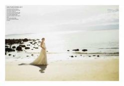 -巴黎婚纱摄影工作室