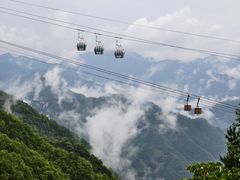 -塔云山