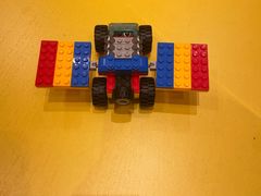 -万达广场(龙湖店)