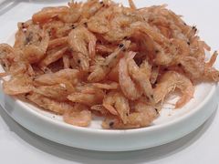 -直隶安家牛肉罩饼(建华店)