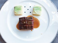 -SIR ELLY'S 艾利爵士餐厅