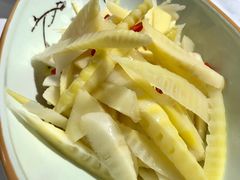 -峨嵋酒家总店(车公庄店)