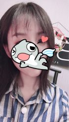 -CUT CUT Hair Salon