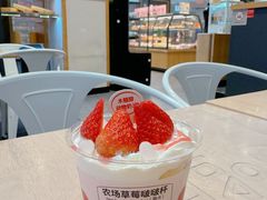 -仟吉(星汇维港店)