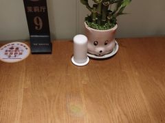 -新海渔港·胶东海鲜家常菜·家宴(奥体中心店)