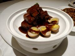 -和记小菜(大宁店)