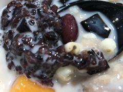 -大蜜旺(丽水店)