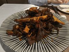 -陶家堡·多意食餐饮(益健路店)