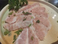-牛焱·烧肉酒肆(五大道店)